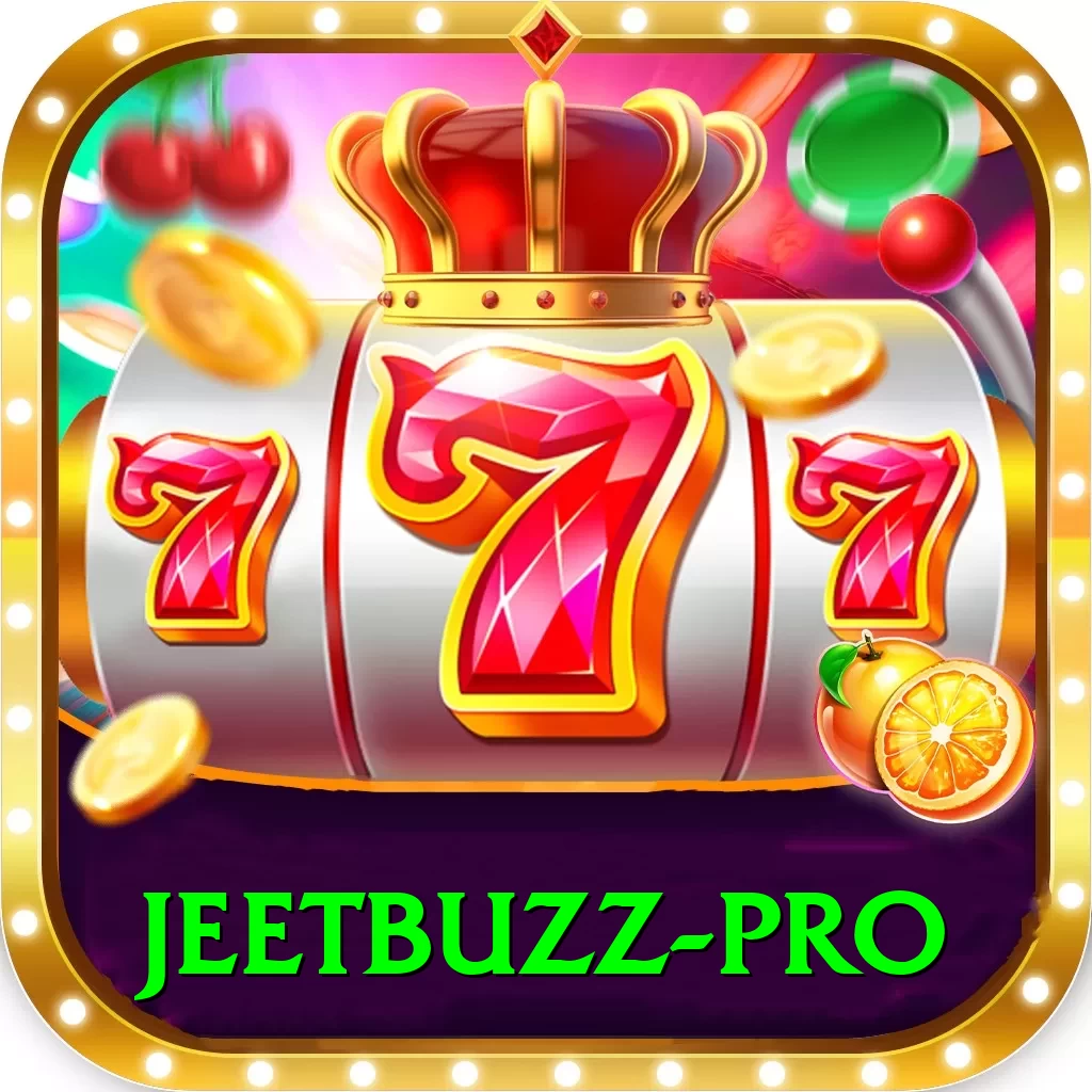jeetbuzz Elite Slots - 2