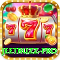 jeetbuzz Elite Slots
