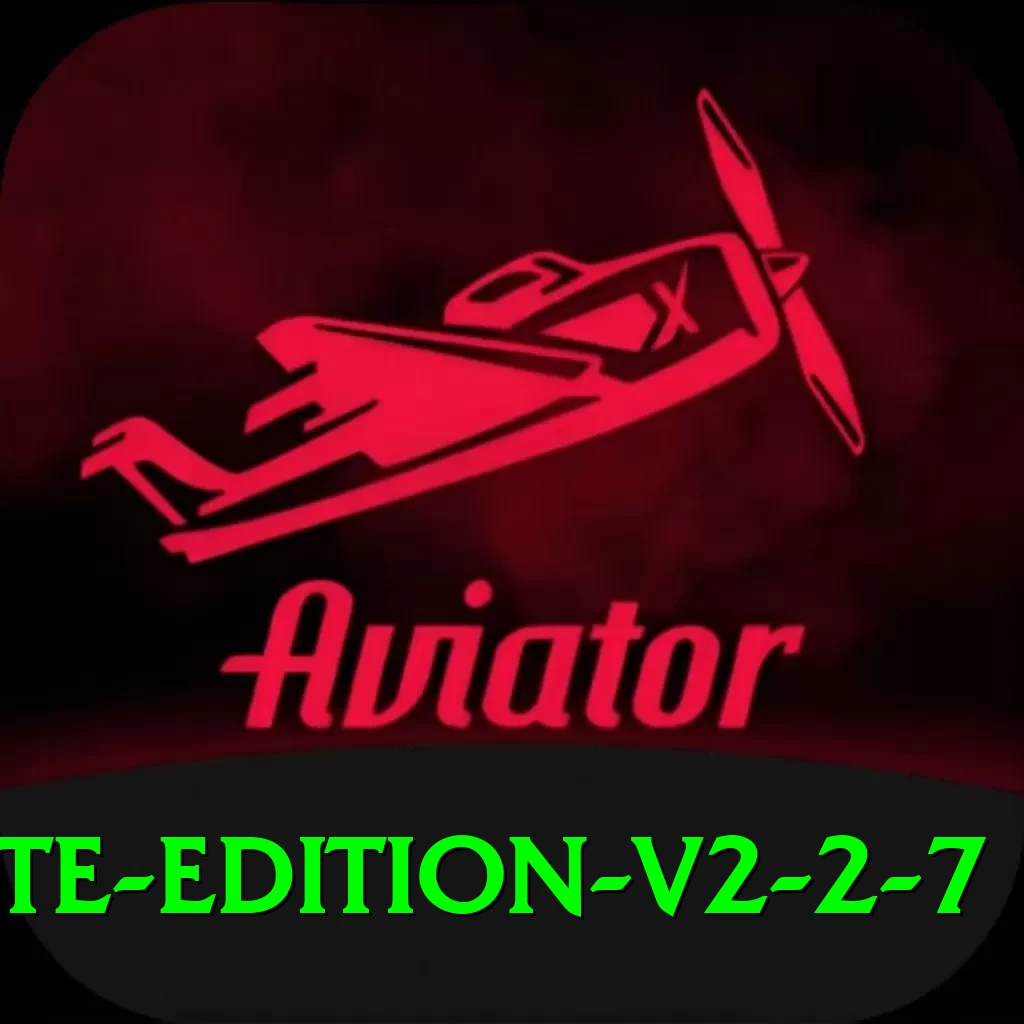 JeetBuzz - Ultimate Edition v2.2.7 - 2