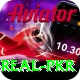 Jeeto88 Elite - Win Real PKR