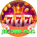 Jeeto88 Slot Machine Gold
