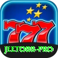 Jeeto88 Jackpot Pro v5.9.1