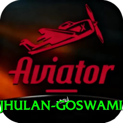 jhulan goswami App Royal v2.0.9 - 2