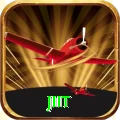 jiit Master v5.0.6