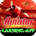 Jili 567 - Turbo Earning App
