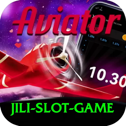 jili slot game - Casino Royal - 2