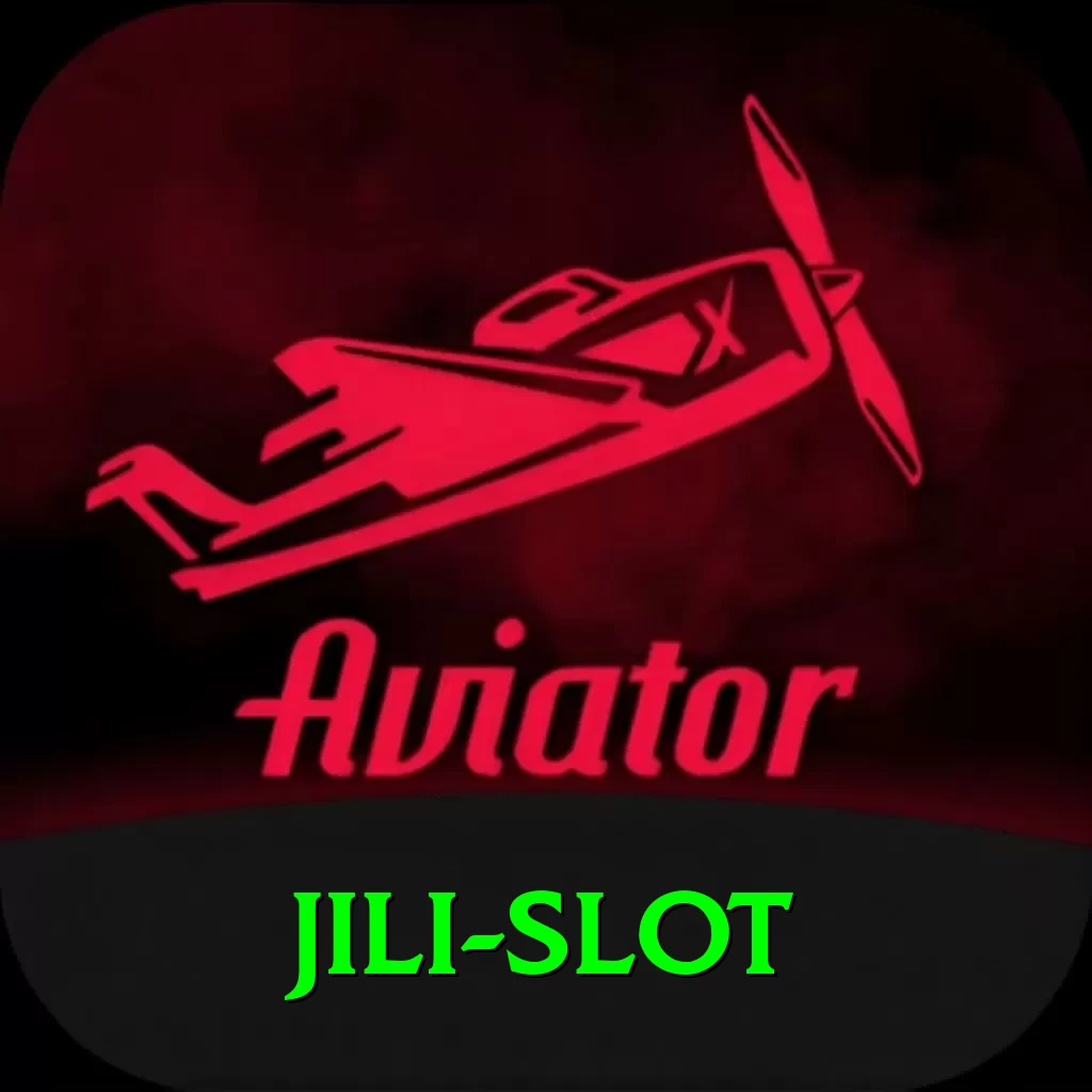 jili slot Gaming Ultimate v4.3.9 - 2