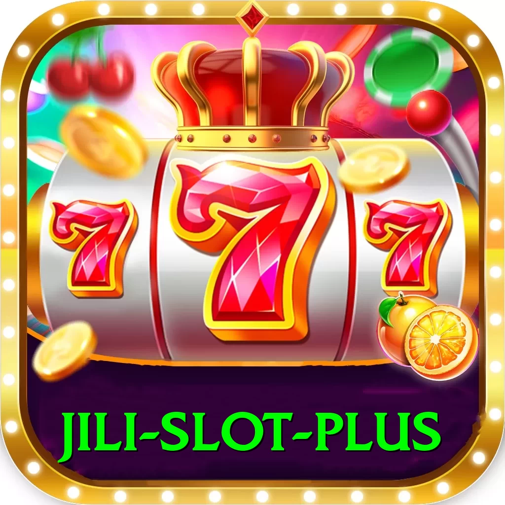 jili slot Mega v3.2.6 - 2
