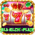 jili slot Mega v3.2.6