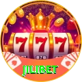 jilibet Pro Rewards