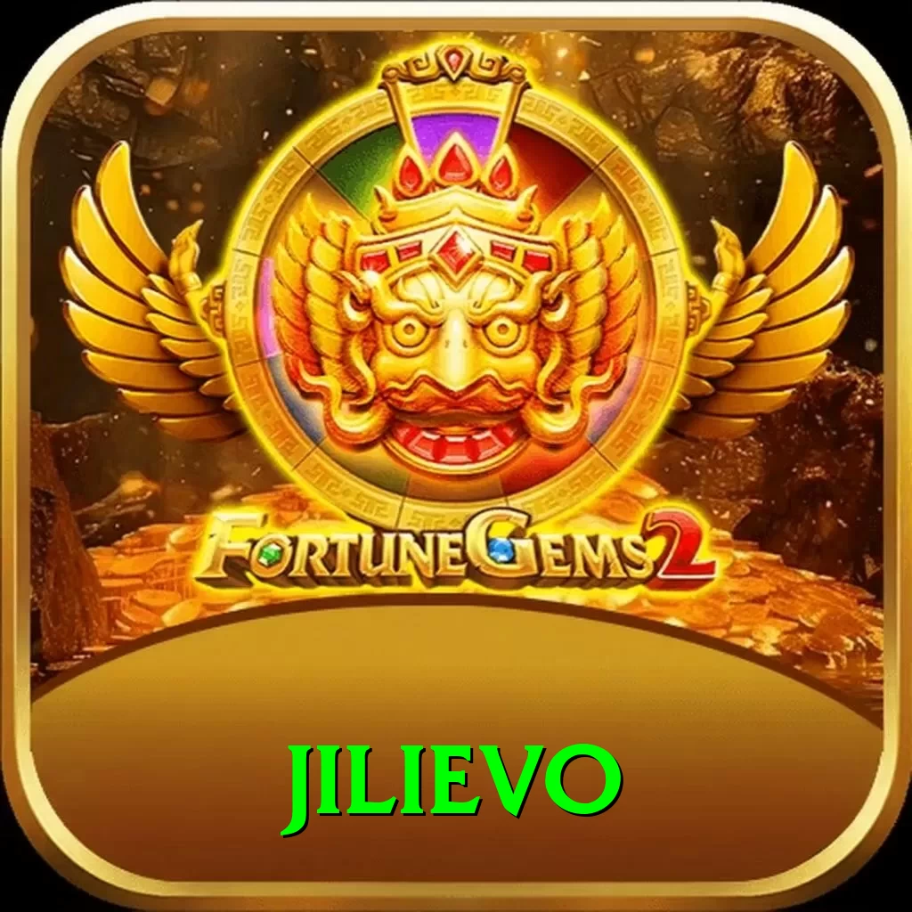 Jilievo Turbo Pro v5.6.8 - 2