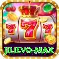 Jilievo Live Casino Champion