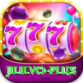 Jilievo - Casino Turbo