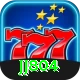 JJ804 Pro1 v1.8.1