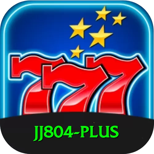 JJ804 Max Casino App - 2