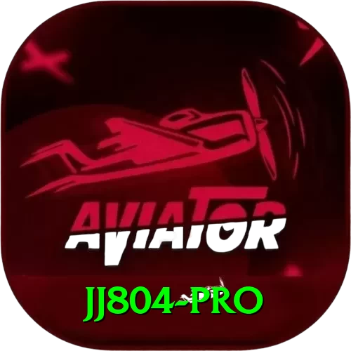 jj804 Supreme Latest v5.4.1 - 2