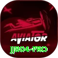 jj804 Supreme Latest v5.4.1