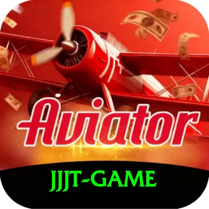 JJJT Game Elite Pro v2.8.8 - 2