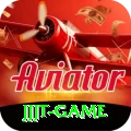 JJJT Game Elite Pro v2.8.8