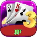 jjjt Slot Machine Premium