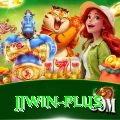 JJwin Slot Machine Mega