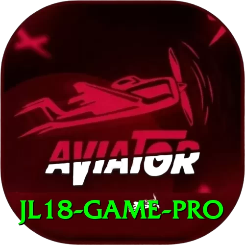 JL18 Game Turbo Gaming App - 2