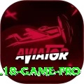 JL18 Game Turbo Gaming App