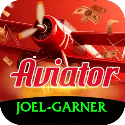 joel garner Ultimate v5.1.5 - 2