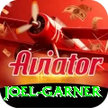 joel garner Ultimate v5.1.5