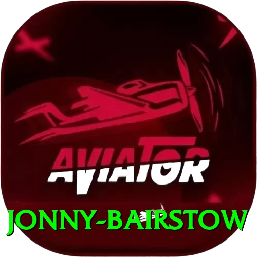 jonny bairstow Extreme v2.6.9 - 2