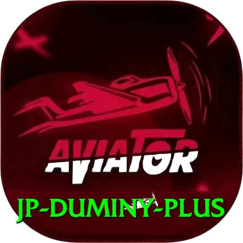jp duminy Max v4.6.4 - 2