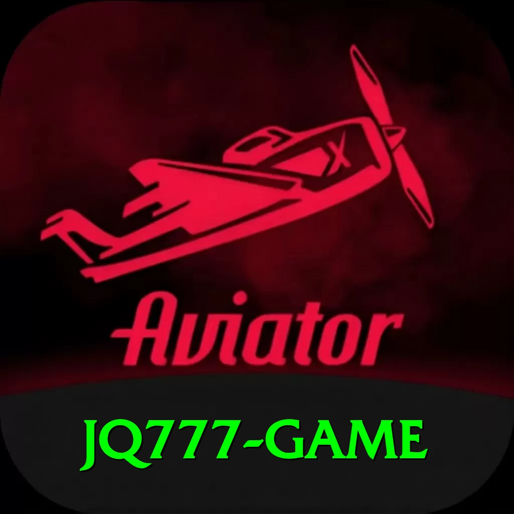 JQ777 Game Apps (Tools & Injectors) Gold v1.5.1 - 2