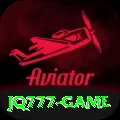 JQ777 Game Apps (Tools & Injectors) Gold v1.5.1