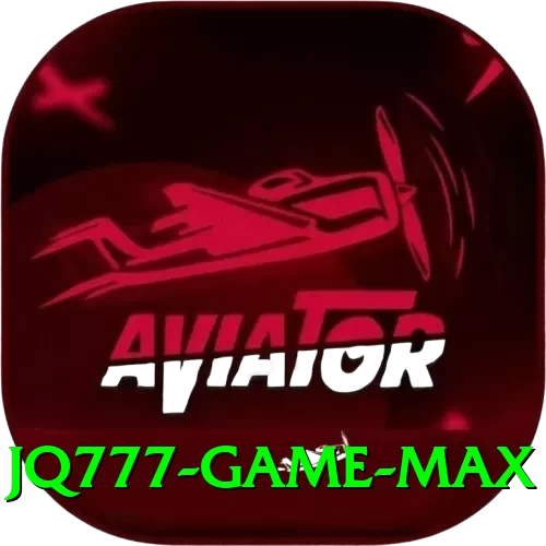 jq777 game Turbo APK v1.8.2 - 2
