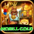 JQ777 Game Mobile Gold