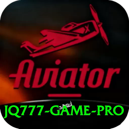 JQ777 Game Pro APK v4.4.7 - 2