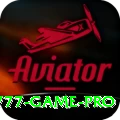 JQ777 Game Pro APK v4.4.7