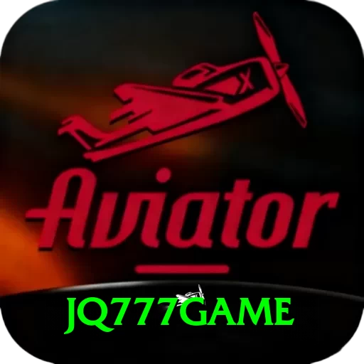 jq777game - King Edition v3.0.3 - 2