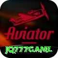 jq777game - King Edition v3.0.3