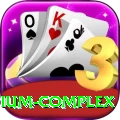 jsca international stadium complex Legend APK v3.0.8