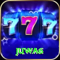 Juwa6 Elite v5.0.9