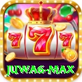 Juwa6 Champion Gaming App
