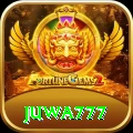 juwa777 Slots VIP v2.9.9