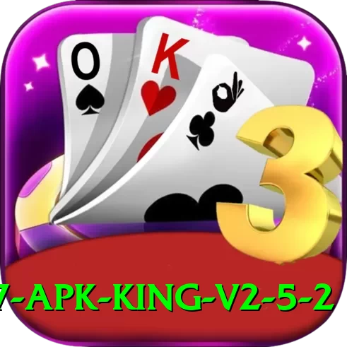 jw7 APK King v2.5.2 - 2