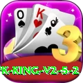 jw7 APK King v2.5.2