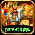 JW7 Game Gold Pro v4.8.1