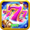 jw7 - Ultimate v4.8.5
