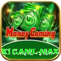 k1game - Gold v2.1.4