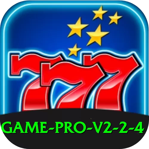k1game Pro v2.2.4 - 2