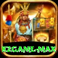 K2Game Champion Casino App
